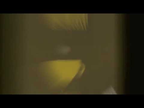 DU3NORMAL - Budapest  [Early Grey EP]