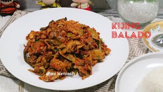 Download lagu Memasak kijing atau kerang sawah agar lebih enak dan tidak bau amis mp3 Download lagu Memasak kijing atau kerang sawah agar lebih enak dan tidak bau amis mp3