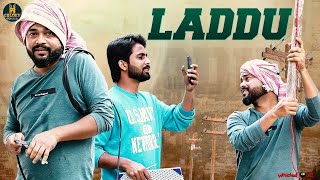 Hyderabadi Watch HD Mp4 Videos Download Free Hyderabadi Watch HD Mp4 Videos Download Free