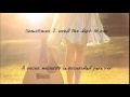 Hold on to you - Colleen Hoover (Ingles- Español ...