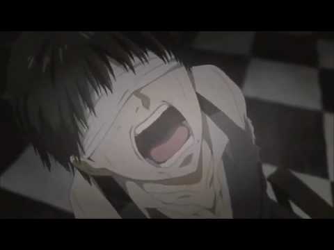 𝕶𝖎𝖉𝖟 𝕯𝖊𝖒𝖝𝖓 x MyMindz x TuengHC - It's Done