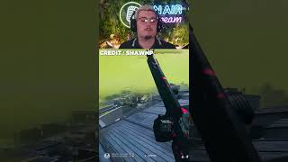 WARZONE est PAY TO WIN !