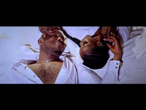 Arkman #  ME N YOU# Official Music Video