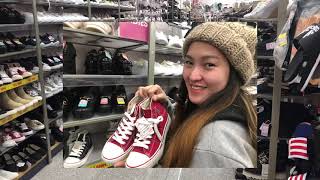 Final Sale Shop now @ Avail with Ka Bibot JC