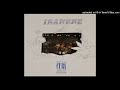 Irakere - Stella, Pete, Ronnie (Live)(1992)
