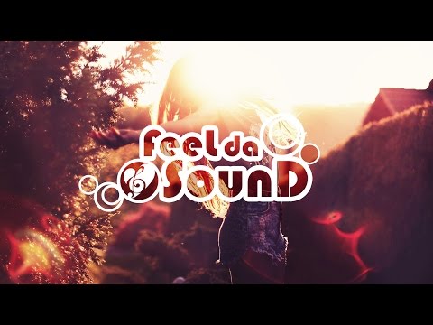 StadiumX Feat. Angelika Vee - Wonderland (Stoto Remix)