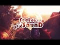 StadiumX Feat. Angelika Vee - Wonderland ...