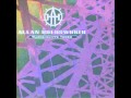 Questions - Allan Holdsworth