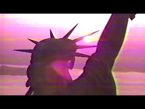 SANTINO - il sacrificio