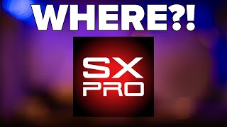 Video thumbnail for Where to Download the SPDSX PRO APP by Harry Younger | Drum Electric