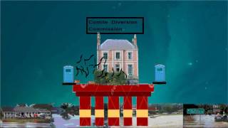 Ashes to Analog  -  Arsenic and Old Lace