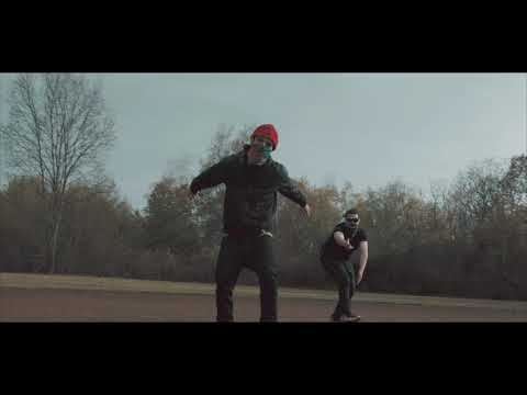 David Soto - $IN ft. Sway (Official Video)