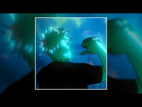 𝙉𝘼𝙏𝙀𝙆𝙄, 𝙎𝘾𝙔𝙏𝙃𝙀𝙍𝙈𝘼𝙉𝙀 - 𝙁𝙐𝙉𝙆 𝘿𝙀 𝘽𝙀𝙇𝙀𝙕𝘼 𝙭 𝙂𝙤𝙟𝙤 & 𝙏𝙤𝙟𝙞 [𝙊𝙍𝙄𝙂𝙄𝙉𝘼𝙇 𝙑𝙀𝙍𝙎𝙄𝙊𝙉] | [𝘽𝙍𝘼𝙕𝙄𝙇𝙄𝘼𝙉 𝙋𝙃𝙊𝙉𝙆]