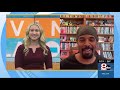 Shawn Wayans Interview