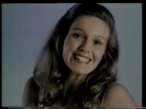 Intervalos Sessão da Tarde - 17/07/1989