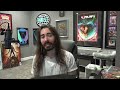 Huge Kotaku Drama