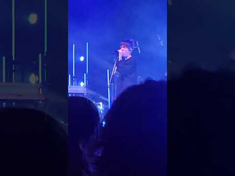 Tegan and Sara - Where Does the Good Go @ Roadrunner Boston 9/22/2023