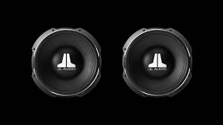 Download lagu Arabic Trap Remix (Bass Boosted) mp3