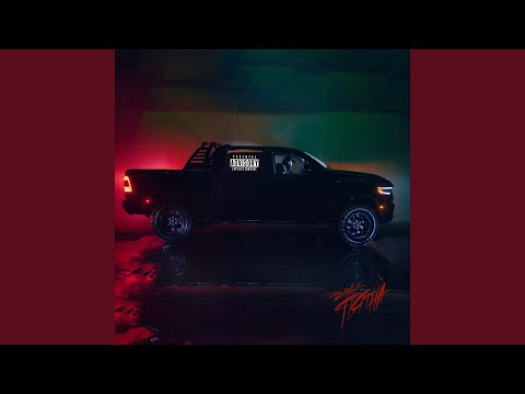 Video thumbnail for Пятна (From ”Арлан. Решающий раунд”) (Spots)