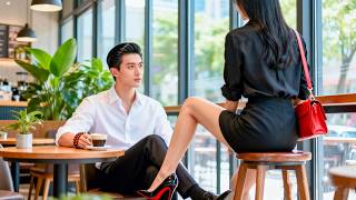 Download lagu Gadis sengaja rusak pertemuan, tapi CEO miliarder jatuh cinta dan ingin nikahi dia malam itu! mp3 Download lagu Gadis sengaja rusak pertemuan, tapi CEO miliarder jatuh cinta dan ingin nikahi dia malam itu! mp3