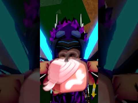 Is The Pain Fruit Actually Overpowered In Blox Fruits?