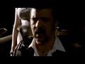 Black Strobe - I'm A Man(HD) 