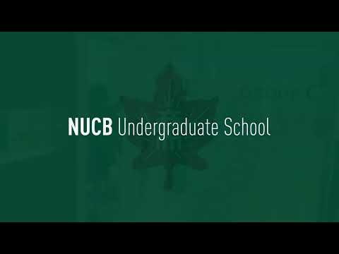 経済学科 2022年3月26日オープンキャンパス（名古屋会場）