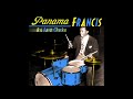 12-21-1918 Panama Francis, Panama The Drums Boy