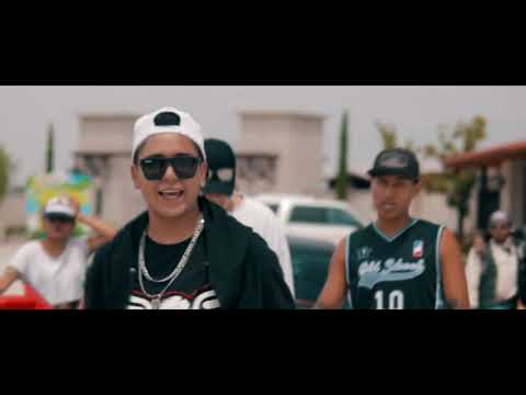 Killer one - Mi musica FT T Hernández X Simplemente Cruz & Baisa 441