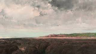 This Mortal Coil ~ Mr.  Somewhere/Andialu/With Tomorrow