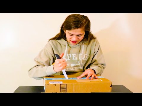 Funniest Macbook Pro Unboxing Fails and Hilarious Moments