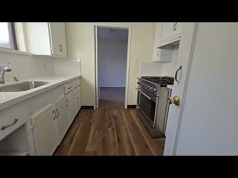 Curtis Street 1311-1315 - Video 2 of 2
