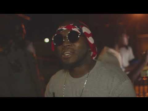 #NoShakeVlog Starring Adub Da Swurva Noshakefilms