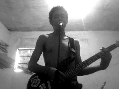 Odisseia na babilônia .versão.  Stanley T. Castro