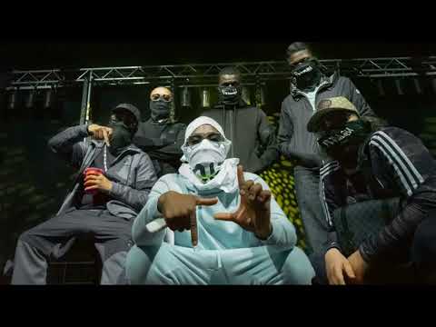 Jamal - Safraoui | Motor Speed up + Reverb