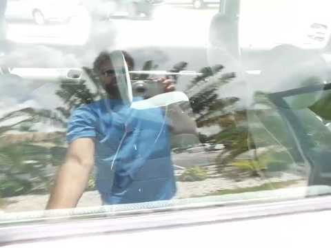 Thumbnail for 1999 Isuzu Oasis Minivan with 97k miles by Isuzu, Car, Vehicle, Minivan, Van