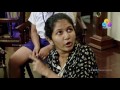 Uppum Mulakum ഗൃഹഭരണം ലച്ചു Flowers EP 217