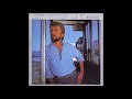 Keith Whitley - Ten Feet Away