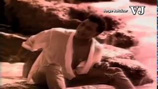 otro dia mas sin verte remix - JON SECADA (xtended-dancemix)