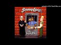 Snoop Dogg - Bring It On (Ft Kokane & Suga Free)