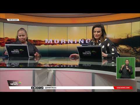 Trending topics | 20 December 2023