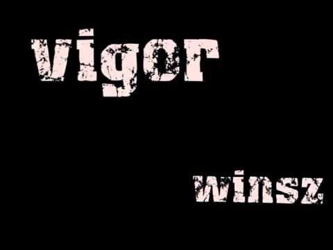 HAMAROSAN: Hallótáw lemez