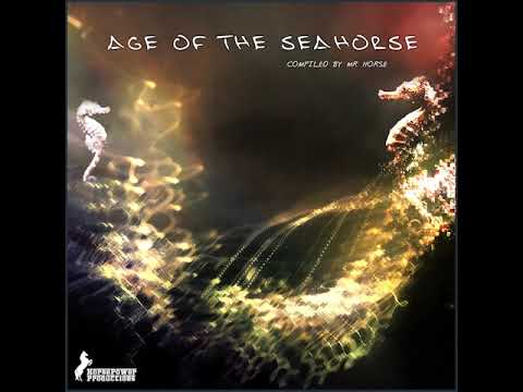 07 Altius - See No Evil