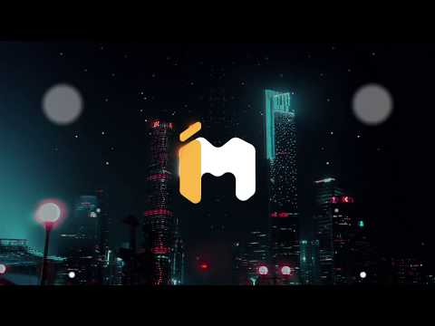 GLOTI - First Time Feat.Bri Payne