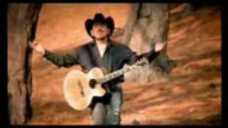 Joan Sebastian - Quiero Compartir (Video Oficial)