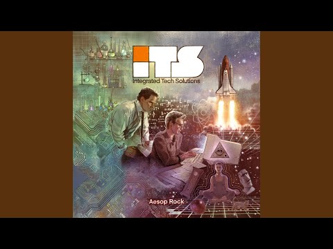 Video thumbnail for 100 Feet Tall (Instrumental)