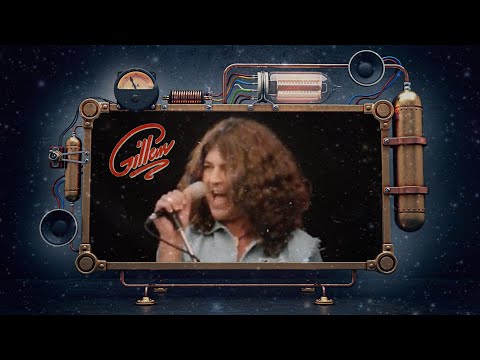 download lagu mp3 mp4 Gillan 1979 Mr Universe, download mp3 Gillan 1979 Mr Universe free download, download mp3 Gillan 1979 Mr Universe