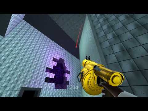 Phancy on jump_andromeda - 02:46.529