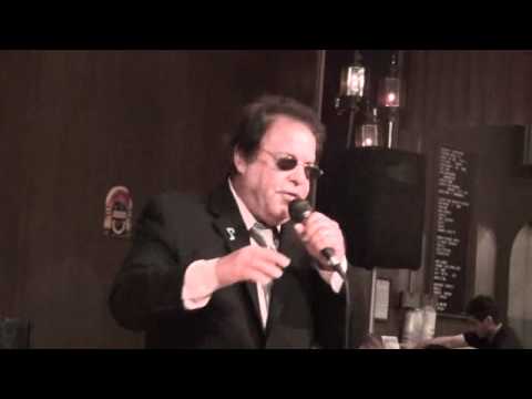 The Diary by Joel Katz and the Dynamics