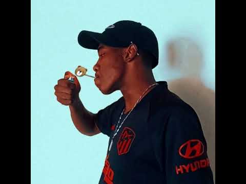 PUTARIA CRIMINOSA 007